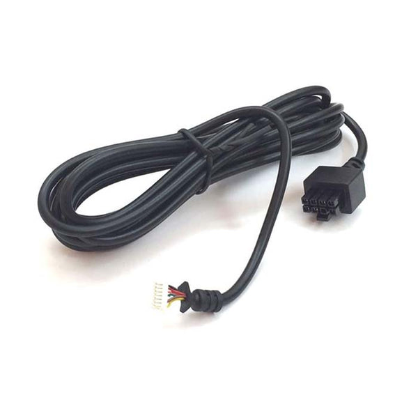 Displaykabel til Parrot CK3100 - kabel til udskiftning og reparation, Parrot