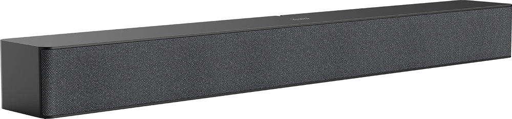 Yealink Mspeaker Pro Soundbar Black