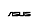 ASUS ROG Rapture GT-BE19000 Trådløs router