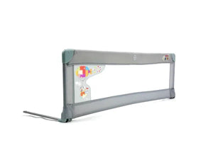 Sengehest 150Cm – Zeppelin – Asalvo