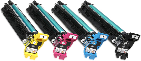 Epson Gul 30000 sider Fotoelektrisk enhed