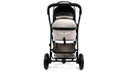 Convertible Two+ – Beige – Asalvo