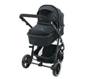 Convertible Two+ – Sort – Asalvo