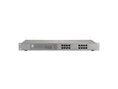 LevelOne FEP-1612W120 Switch 16-porte 10/100 PoE+