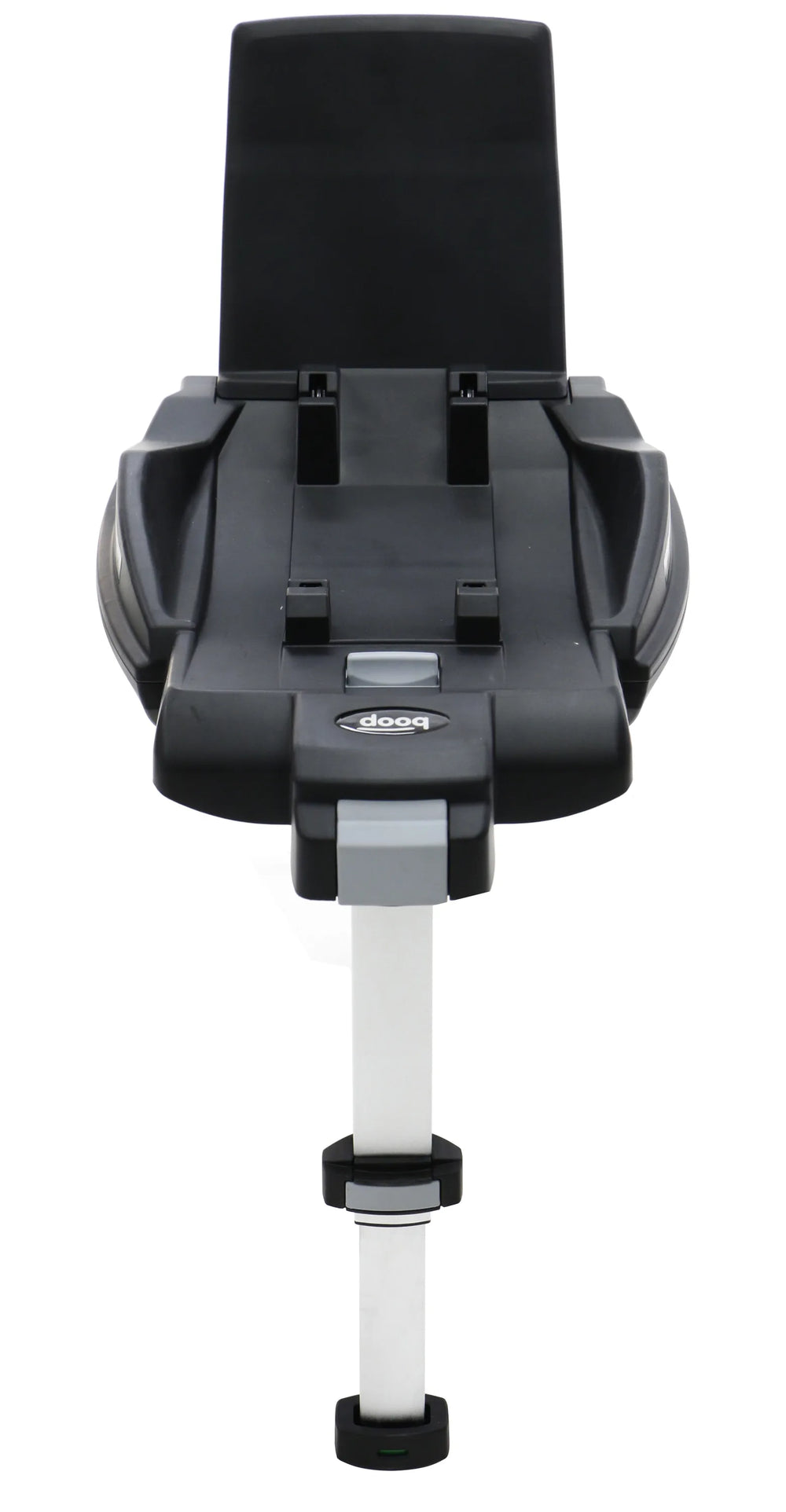 Isofix-base til autostol gruppe 0+ (Trio Genius) – Asalvo