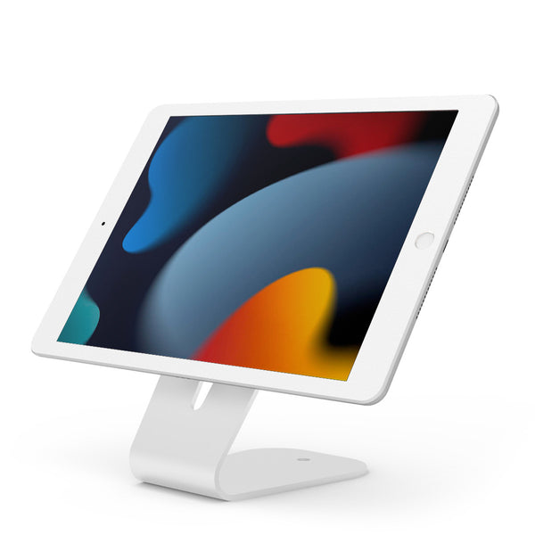 Compulocks HoverTab Universal Tablet Security Stand Mobiltelefon/tablet Stativ
