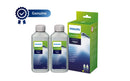 Philips Saeco CA6700/22 Descaler 250ml