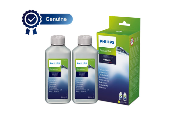 Philips Saeco CA6700/22 Descaler 250ml