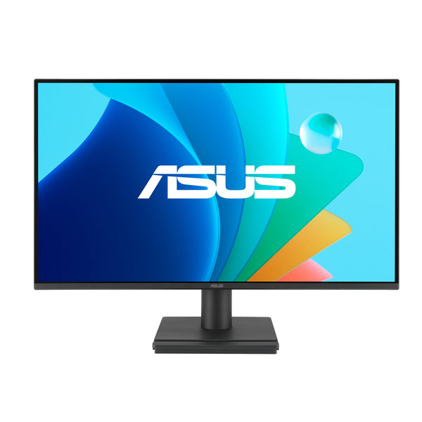 ASUS VA259HGA 25 IPS 1920 x 1080 (Full HD) VGA (HD-15) HDMI 120Hz