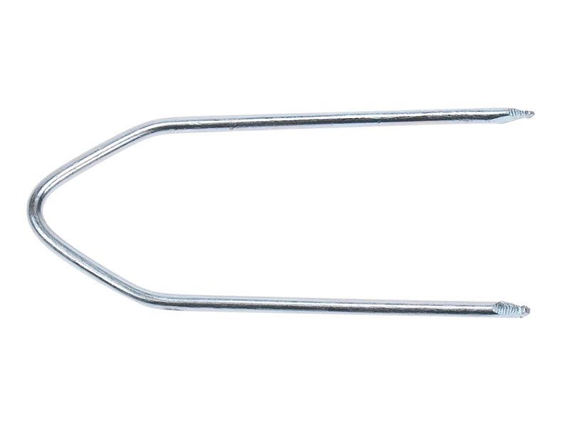 Afmonteringsnøgler til Blaupunkt 2 stk - ACV