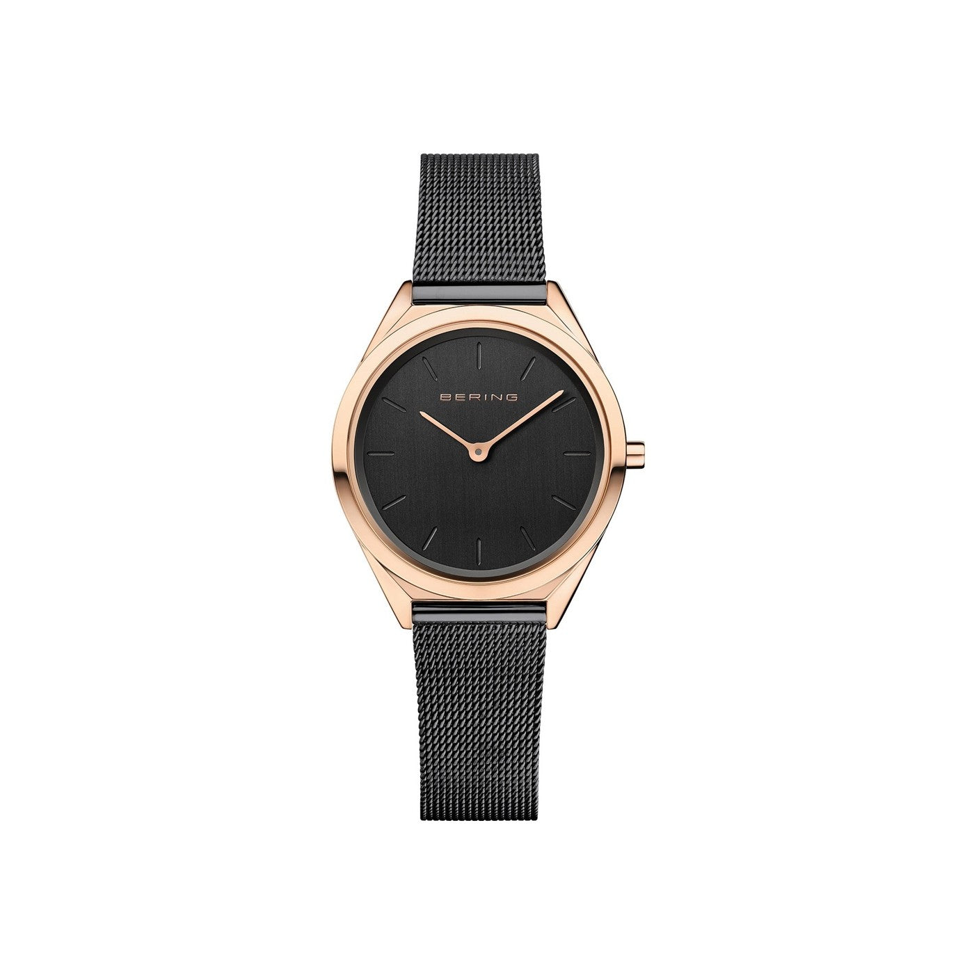 BERING 17031-166