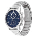 Tommy Hilfiger Kane 171 0 401 ur
