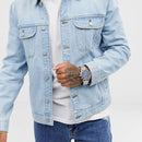 Tommy Hilfiger Kane 171 0 401 ur