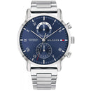 Tommy Hilfiger Kane 171 0 401 ur