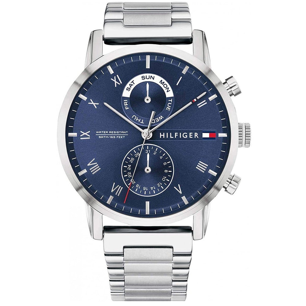 Tommy Hilfiger Kane 171 0 401 ur