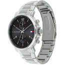 Tommy Hilfiger Daniel 171 0 413 ur