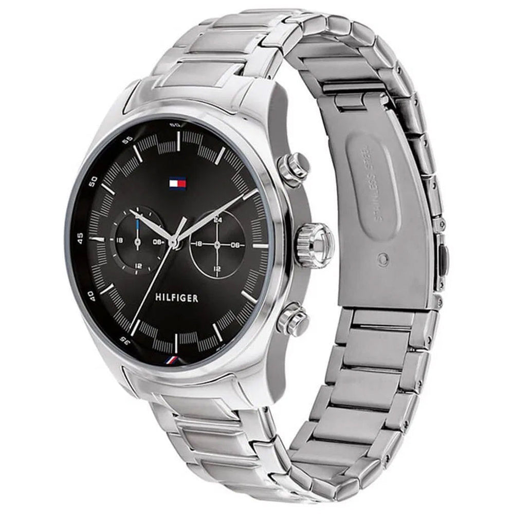Tommy Hilfiger Sawyer 171 0 419 ur
