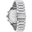 Tommy Hilfiger Sawyer 171 0 419 ur