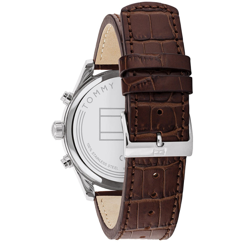 Tommy Hilfiger Sawyer 171 0 422 ur