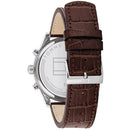 Tommy Hilfiger Sawyer 171 0 422 ur