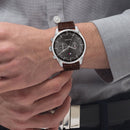 Tommy Hilfiger Sawyer 171 0 422 ur
