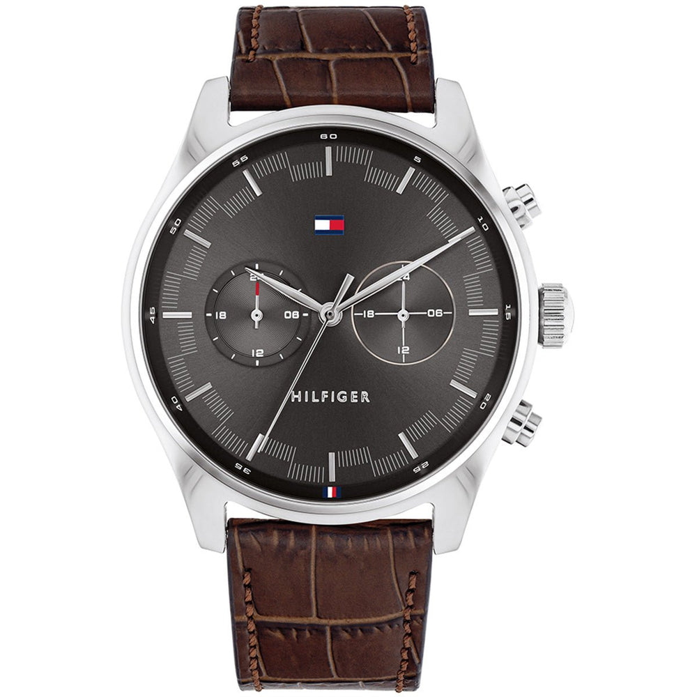 Tommy Hilfiger Sawyer 171 0 422 ur