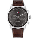 Tommy Hilfiger Sawyer 171 0 422 ur
