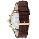 Tommy Hilfiger Sawyer 171 0 423 ur