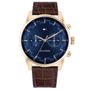 Tommy Hilfiger Sawyer 171 0 423 ur