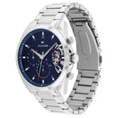 Tommy Hilfiger Baker 171 0 448 ur