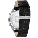 Tommy Hilfiger Baker 171 0 449 ur