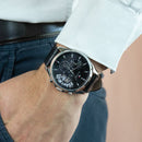 Tommy Hilfiger Baker 171 0 449 ur