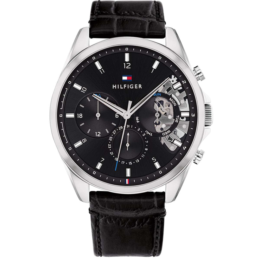 Tommy Hilfiger Baker 171 0 449 ur