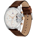 Tommy Hilfiger Baker 171 0 450 ur