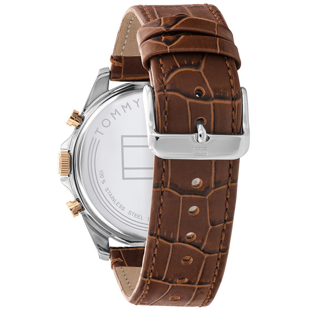 Tommy Hilfiger Baker 171 0 450 ur