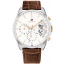 Tommy Hilfiger Baker 171 0 450 ur
