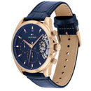 Tommy Hilfiger Baker 171 0 451 ur