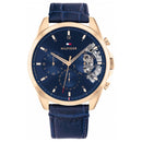 Tommy Hilfiger Baker 171 0 451 ur