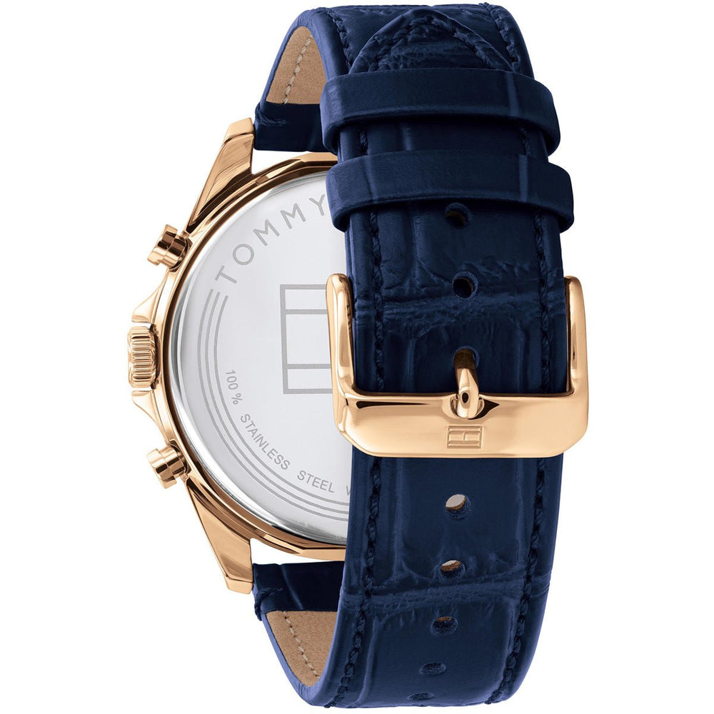 Tommy Hilfiger Baker 171 0 451 ur