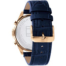 Tommy Hilfiger Baker 171 0 451 ur