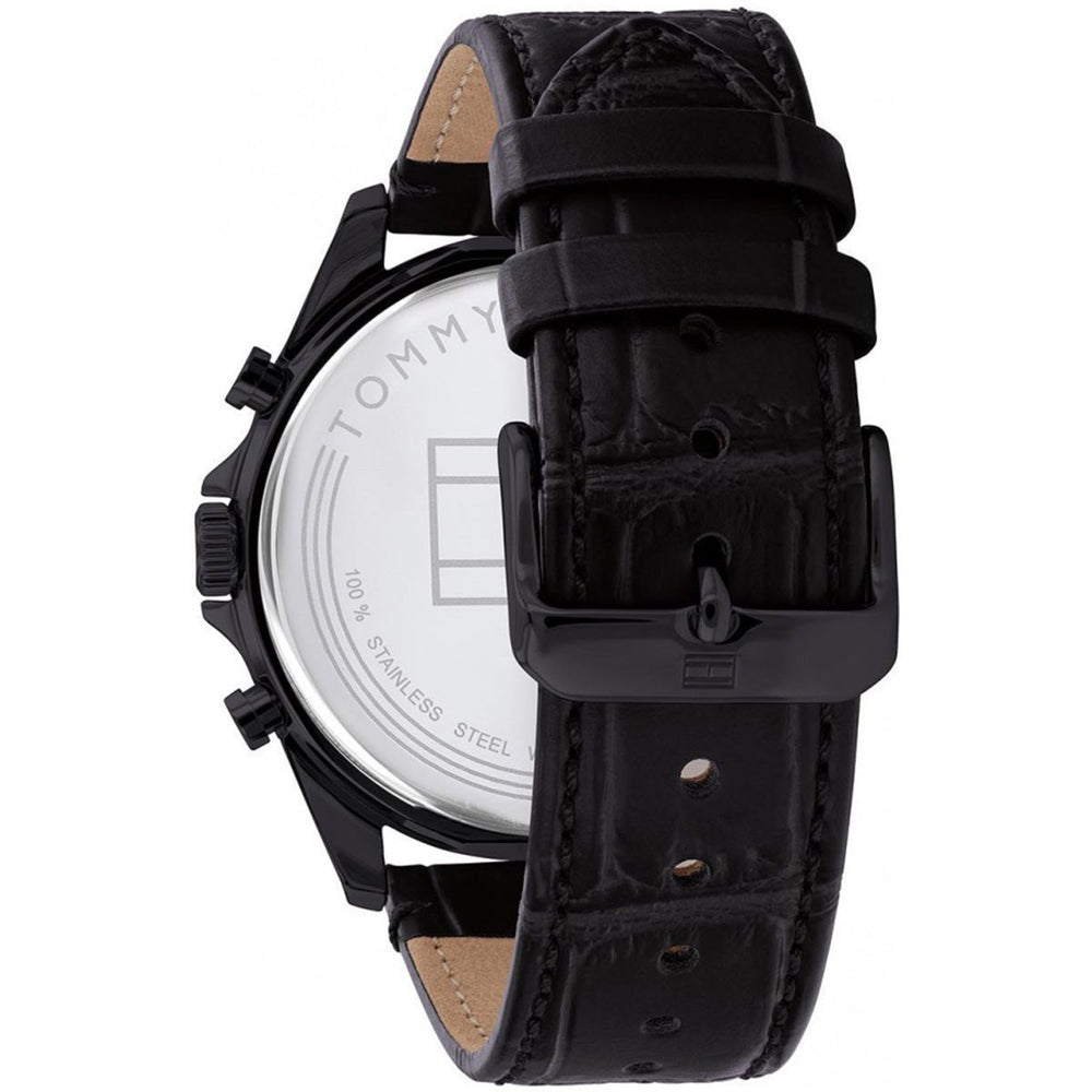 Tommy Hilfiger Rip 171 0 452 ur
