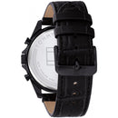 Tommy Hilfiger Rip 171 0 452 ur