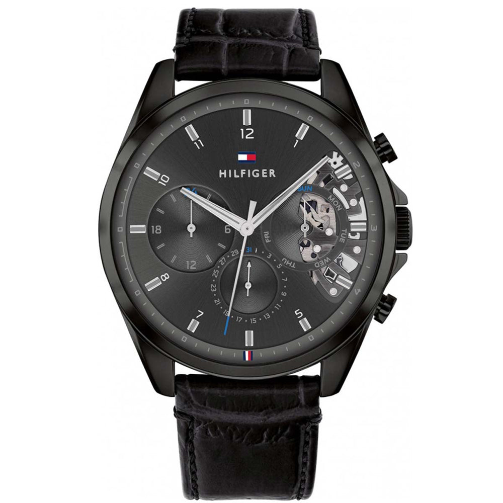 Tommy Hilfiger Rip 171 0 452 ur