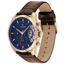 Tommy Hilfiger Baker 171 0 453 ur