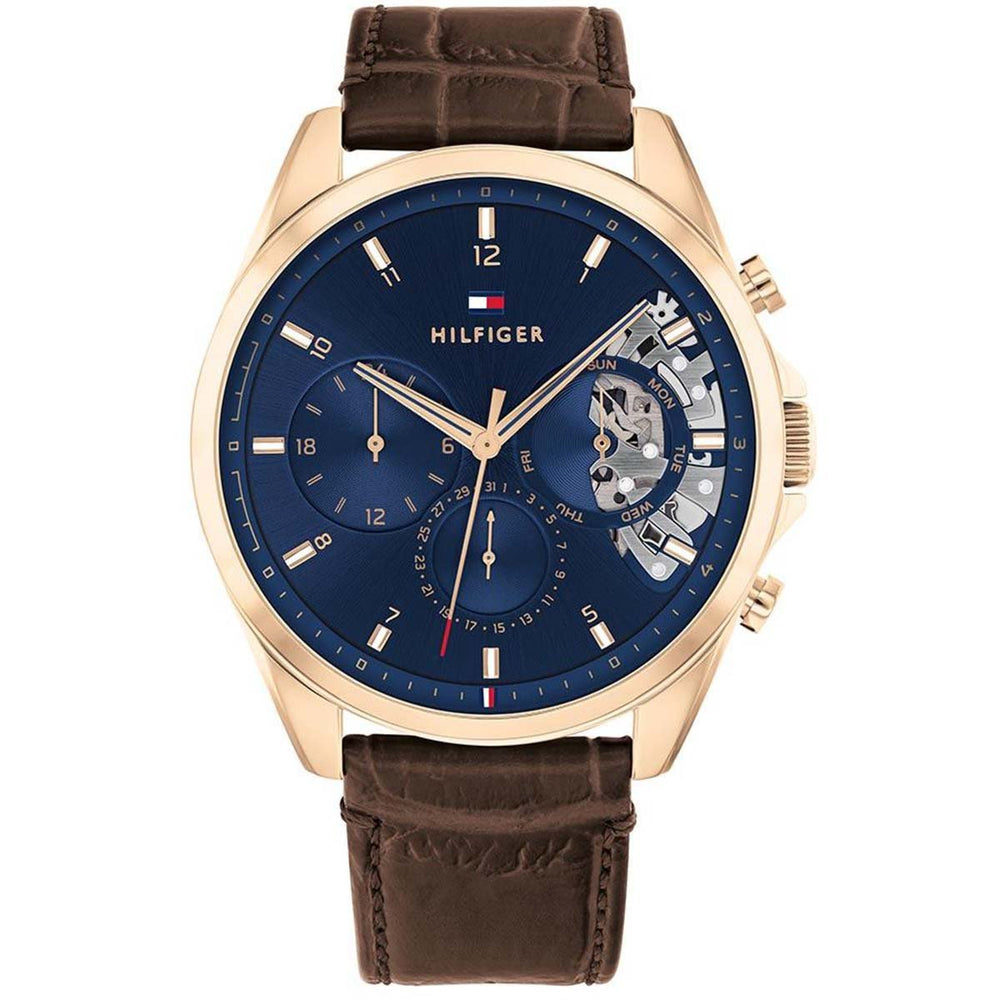 Tommy Hilfiger Baker 171 0 453 ur