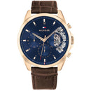 Tommy Hilfiger Baker 171 0 453 ur