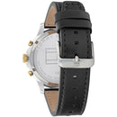 Tommy Hilfiger Henry 171 0 474 ur