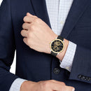 Tommy Hilfiger Henry 171 0 474 ur