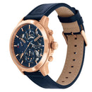 Tommy Hilfiger Henry 171 0 475 ur