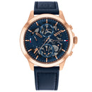 Tommy Hilfiger Henry 171 0 475 ur